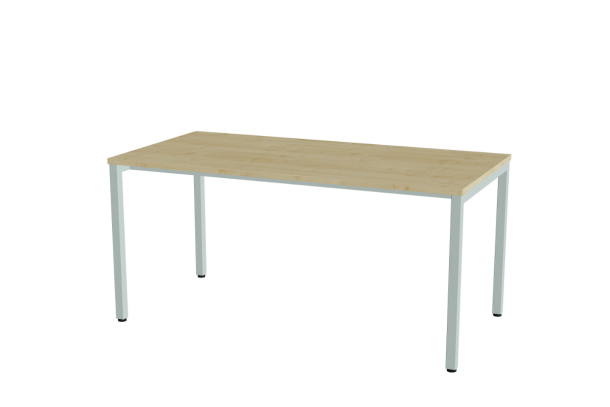 Kontorilaud Delta