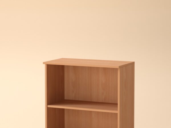 Kompakt kontoririiul - 85x70x35cm