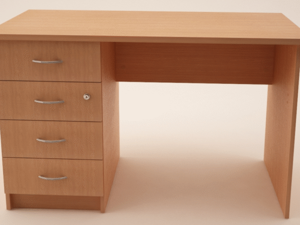 Kirjutuslaud_120x60