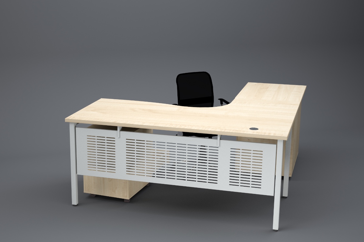 kontorialaukomplekt-premium-esiplaadiga