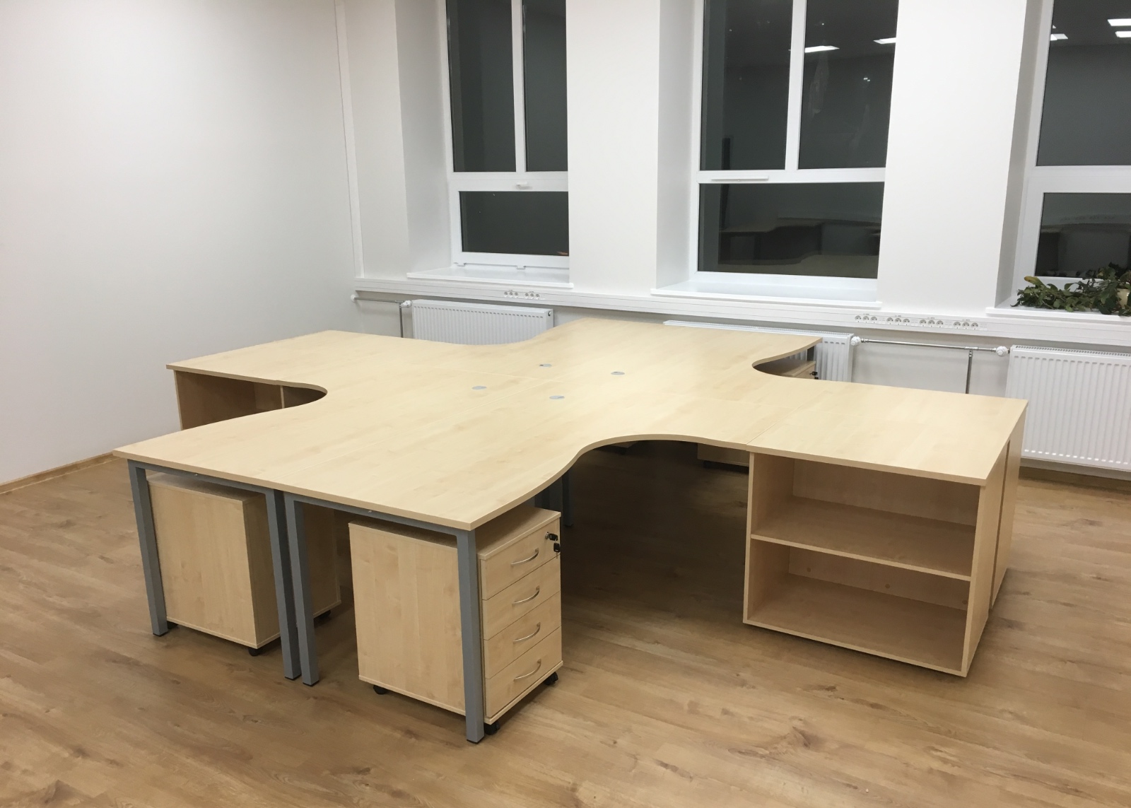 b&uuml;room&ouml;&ouml;bel, byroomoobel