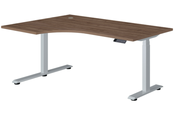 elektriline kontorilaud