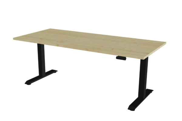 Seisuk 180x80cm