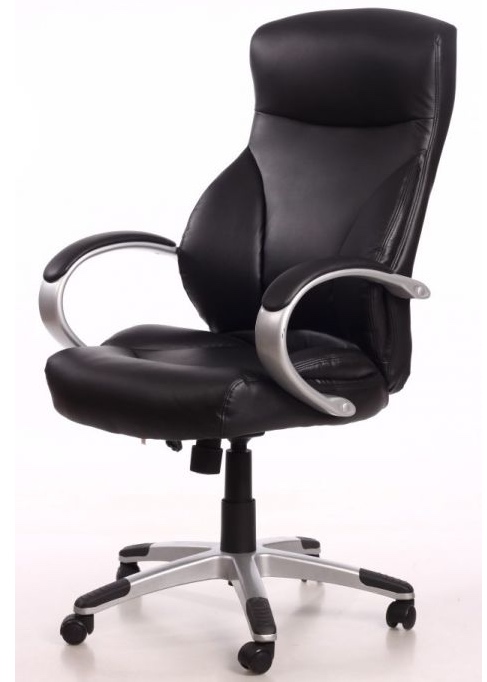 Kontoritool Comfort