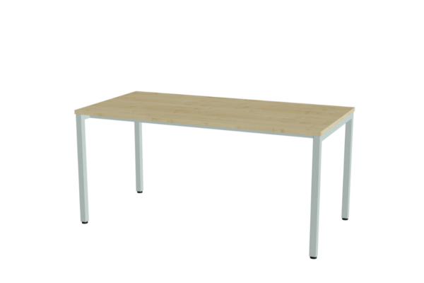 Kontorilaud Delta