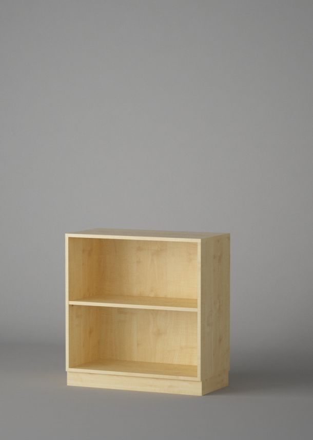 Kontoririiul Eliit - 75x80x40cm