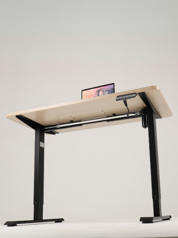 Reguleeritav kontorilaud