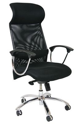 Kontoritool Apollo Boss