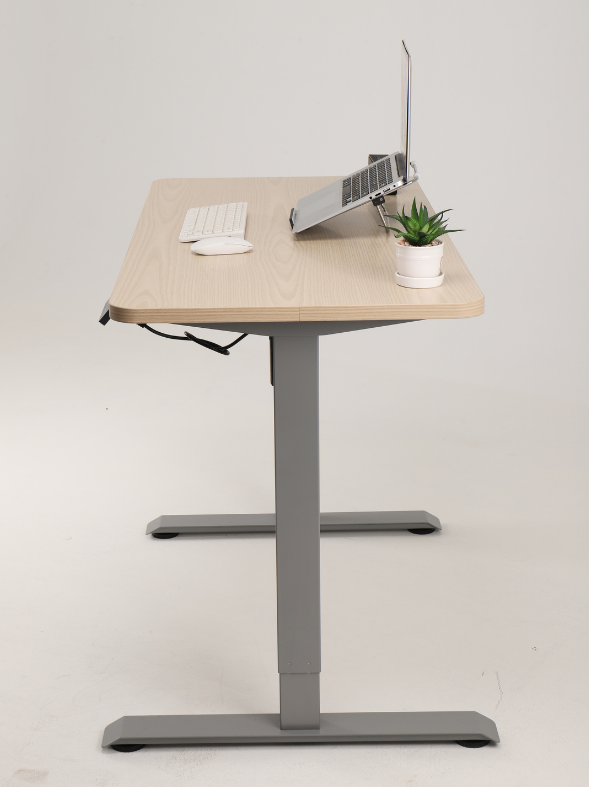 Reguleeritav kontorilaud