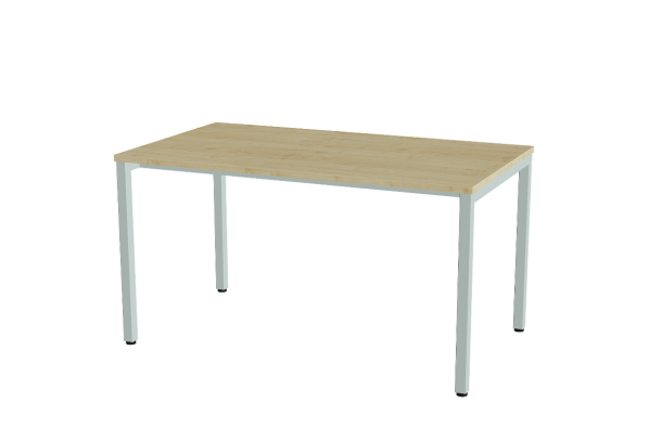 kontorilaud Basic