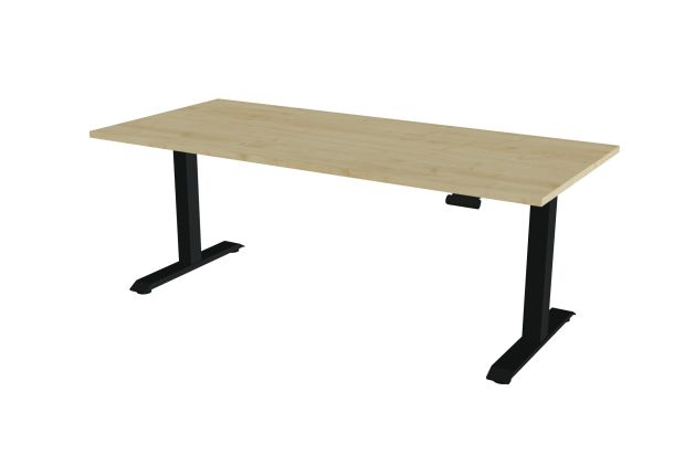 Seisuk plus 180x80