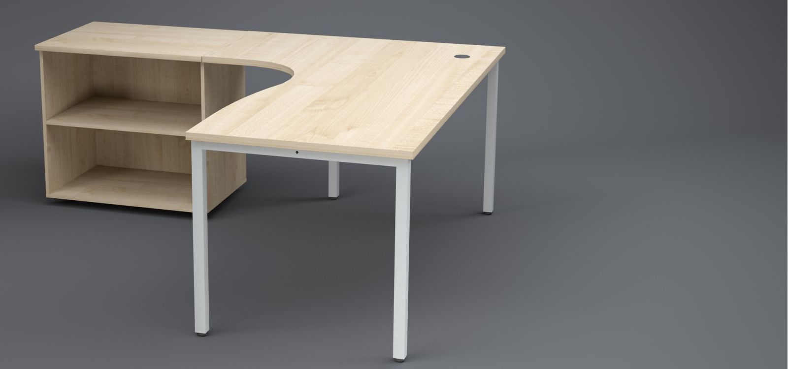 kontorim&ouml;&ouml;bel, b&uuml;room&ouml;&ouml;bel