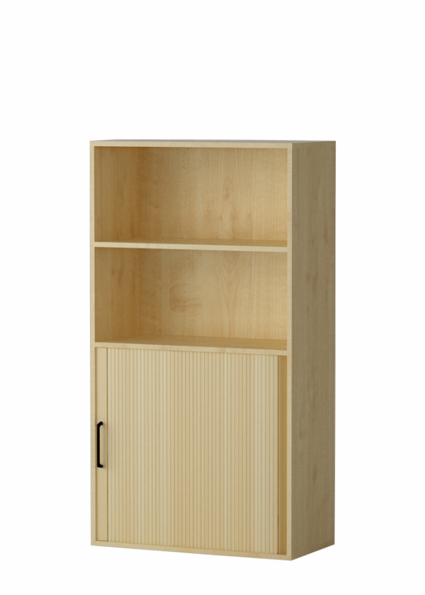 kontorikapp-rulookapp-4