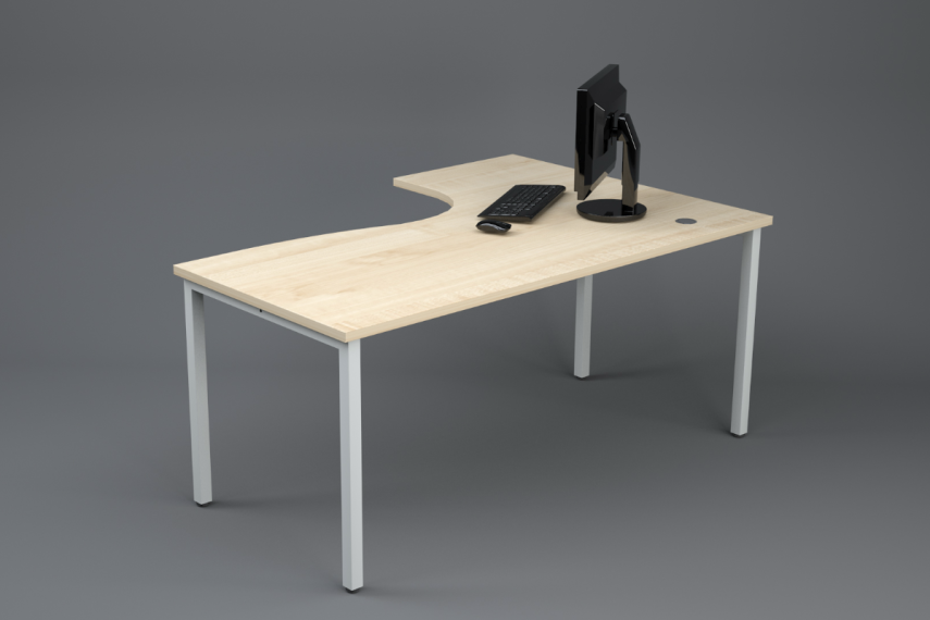 kontorilauad, b&uuml;roolauad