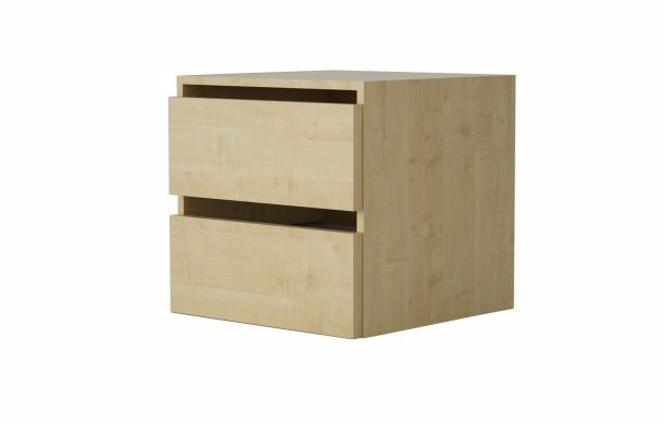 Lisasahtlid-kontorikapp-kontoririiul-eliit