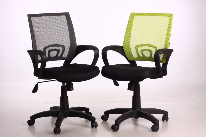 Kontoritoolid bürootoolid